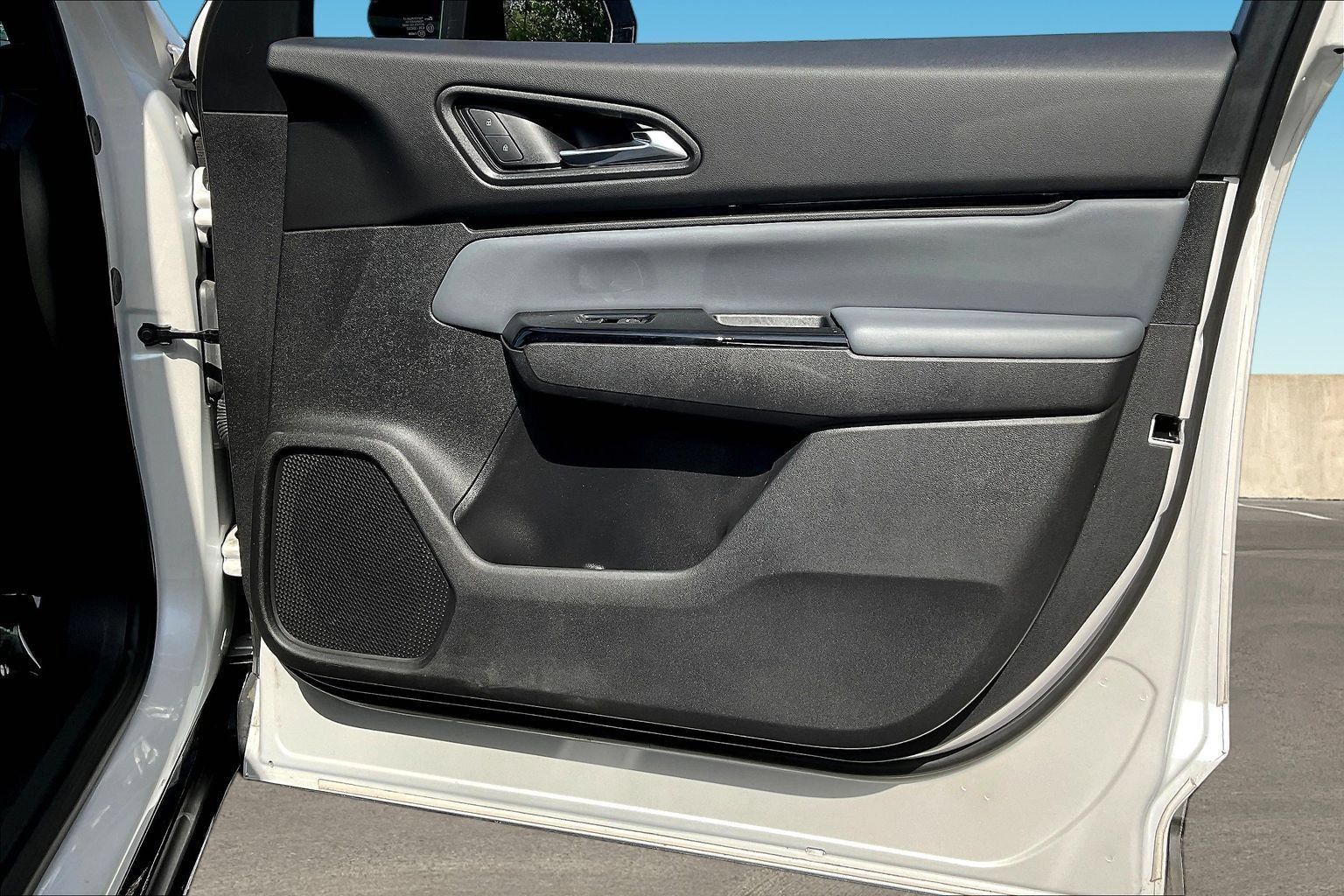 Used 2024 Honda Prologue Touring image 27