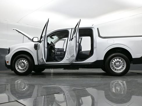 New 2026 Ford Transit 350 148 High Roof AWD image 39