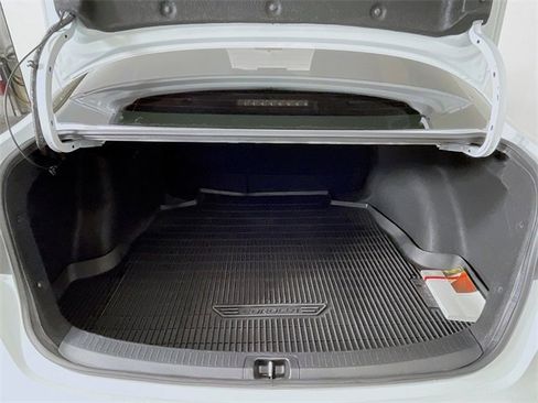 Used 2023 Toyota Corolla SE image 26