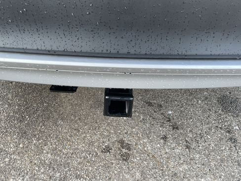 Certified 2022 Honda Pilot Elite image 17