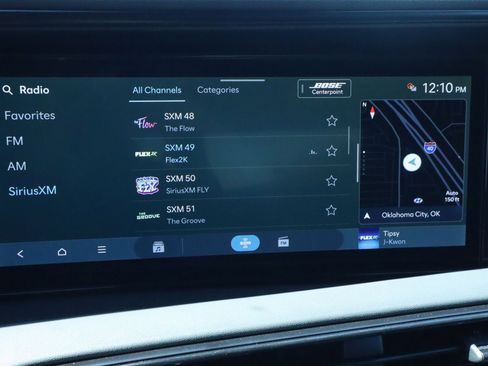 New 2026 Hyundai Palisade XRT Pro image 13