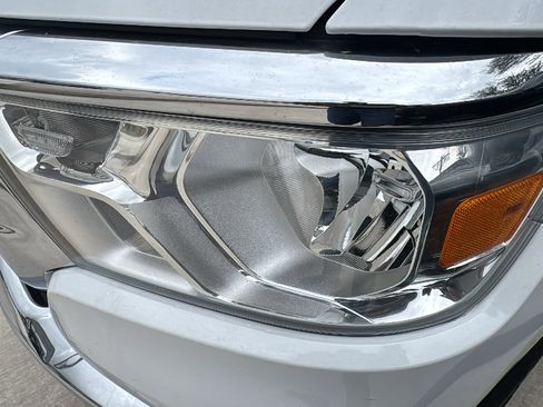 Used 2021 RAM 1500 Lone Star image 10