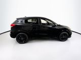 Used 2022 Honda HR-V Sport image 4