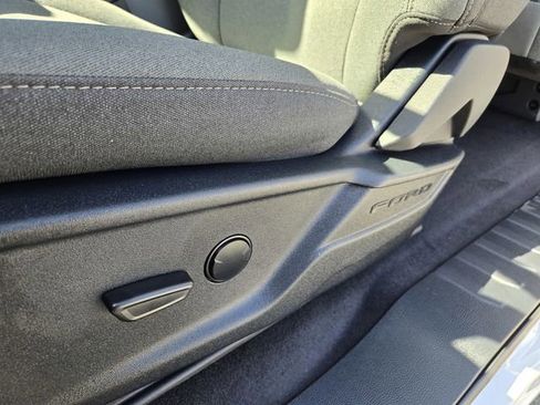 New 2026 Ford F150 XLT w/ Equipment Group 301A Standard image 24