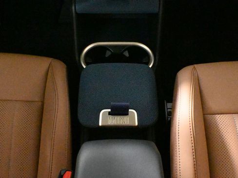 Used 2026 MINI Cooper Countryman S w/ Comfort Package Max image 24