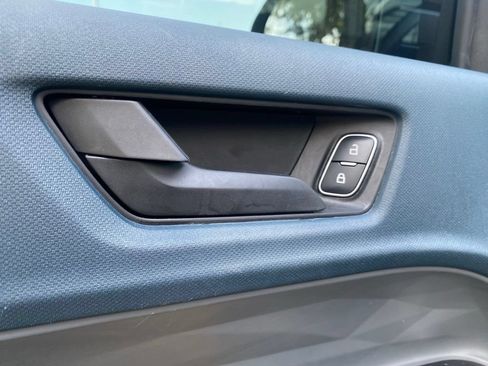Used 2025 Ford Maverick Tremor AWD/4WD image 13