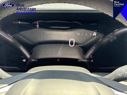 Used 2024 Buick Encore GX Sport Touring FWD image 26