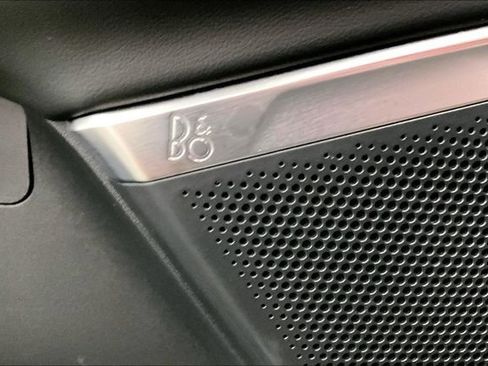 Used 2025 Ford Expedition Tremor AWD/4WD image 40