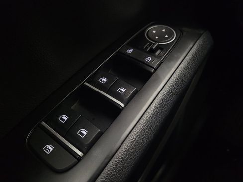 Used 2023 Kia Soul LX w/ LX Technology Package image 27