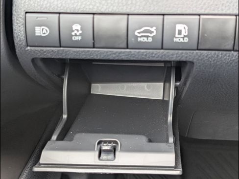 Used 2024 Toyota Camry XSE image 15