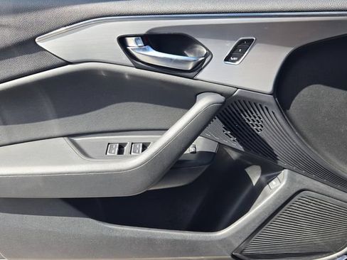 Certified 2023 Acura TLX FWD image 26
