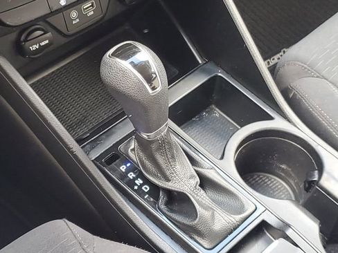 Used 2019 Hyundai Tucson Value image 15