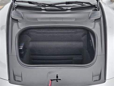 Used 2026 Porsche 911 Carrera GTS image 32