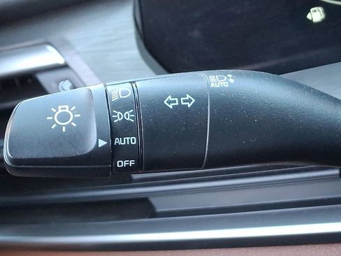 Certified 2023 Kia Telluride EX X-Line image 27