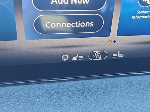 New 2026 Nissan Sentra SV w/ SV Convenience Package image 15