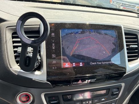 Used 2018 Honda Pilot EX-L image 15