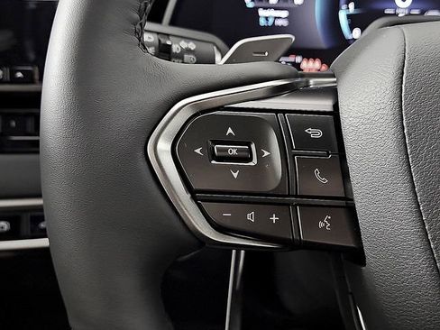 New 2026 Lexus RX 350 F Sport image 19