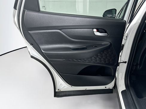 Used 2023 Hyundai Santa Fe SEL image 27