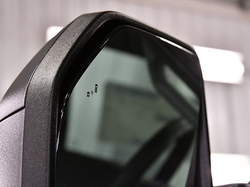 New 2026 Ford F350 XLT w/ 360-Degree Camera Package image 15