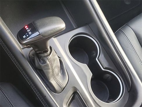 Used 2021 Dodge Durango GT image 29