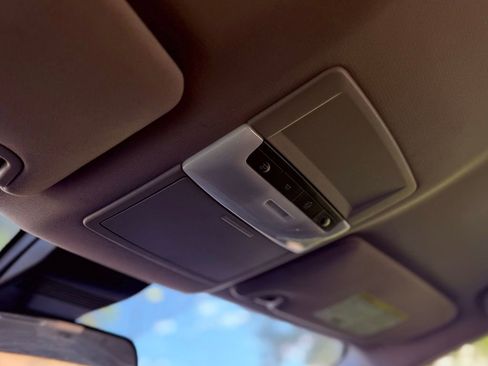 Used 2024 Nissan Altima 2.5 SR image 16