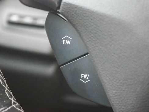 Used 2022 Chevrolet Camaro SS image 27