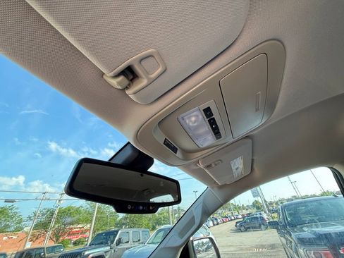Used 2018 GMC Canyon SLE w/ SLE Convenience Package AWD/4WD image 25