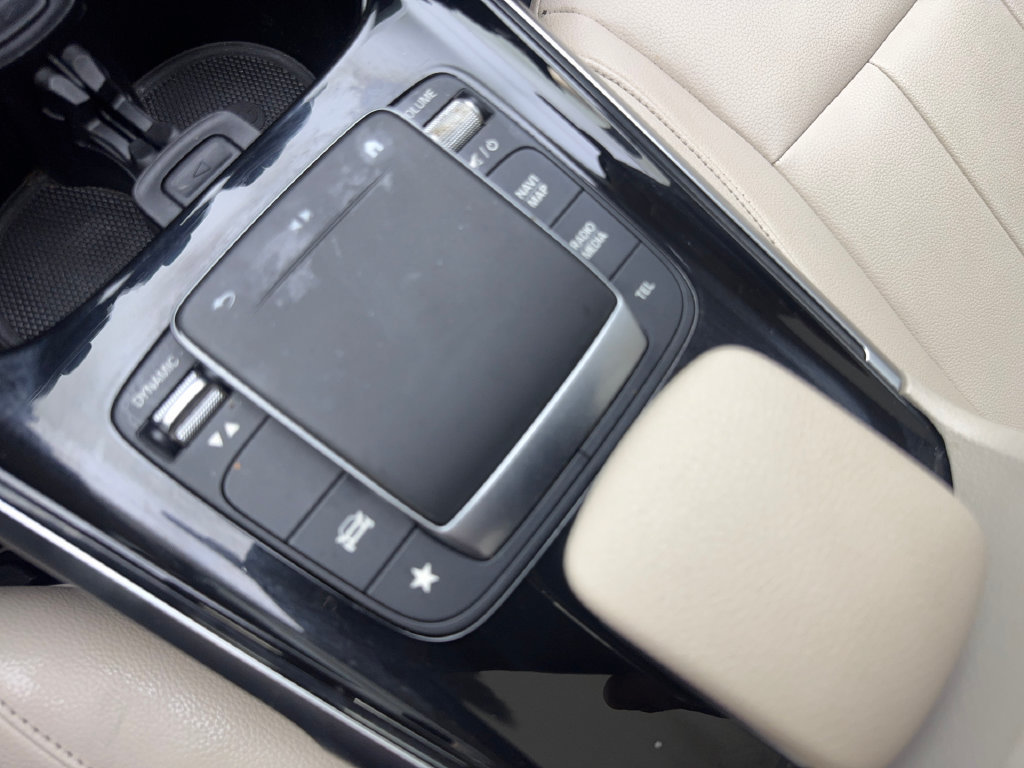 Used 2022 Mercedes-Benz GLB 250 image 74