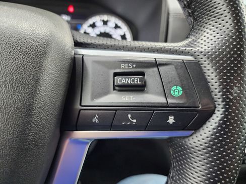 Used 2022 Mitsubishi Outlander SE AWD/4WD image 18
