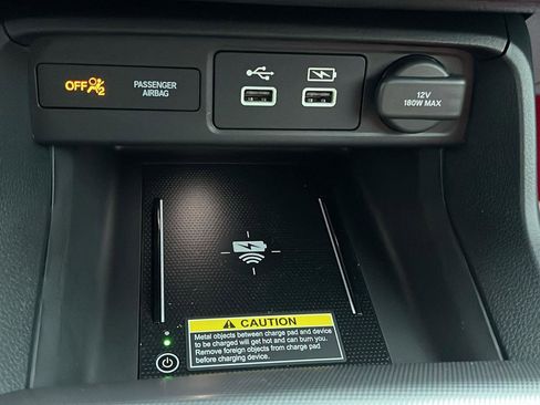 New 2025 Honda Civic Type R image 24