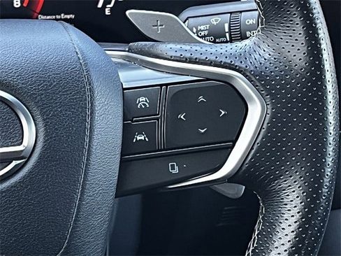 Used 2022 Lexus NX 350 F Sport image 14