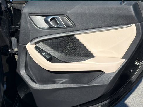 Used 2020 BMW 228i xDrive Gran Coupe w/ Convenience Package image 15