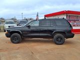 Used 1999 Dodge Durango 4WD image 3
