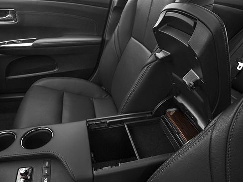 Used 2014 Toyota Avalon XLE Premium FWD image 20