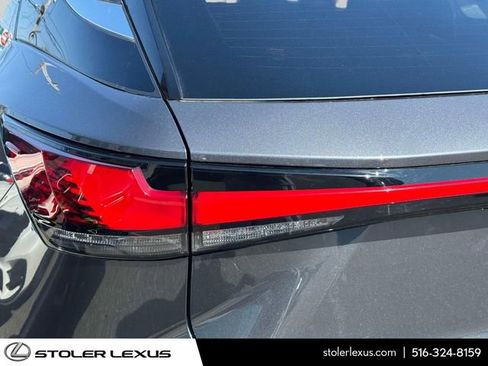 Used 2025 Lexus RX 350 Premium AWD/4WD image 11