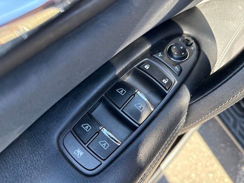 Used 2019 Nissan Armada SV w/ Driver Package image 11