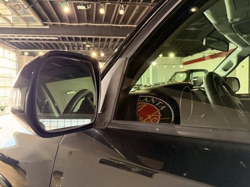 Used 2013 Toyota 4Runner SR5 image 8