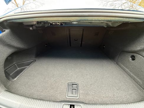 Used 2020 Audi S3 Premium Plus w/ Premium Plus Package image 24