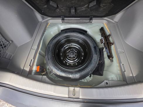 Used 2014 Honda CR-V LX image 29