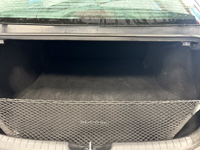 Used 2021 Hyundai Elantra SEL FWD image 11