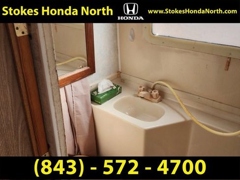 Used 2002 Ford E-350 and Econoline 350 Super Duty image 15