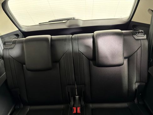 Used 2019 Volkswagen Atlas SE image 21