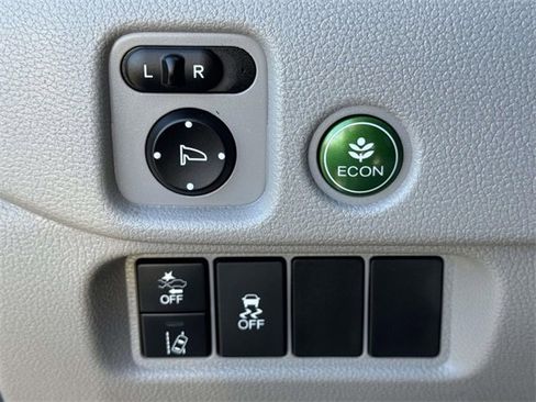 Certified 2022 Honda Pilot Special Edition image 20