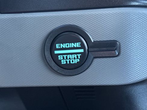 Used 2021 Ford Bronco Big Bend image 24