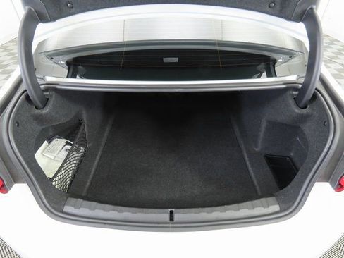 Used 2023 BMW 330i Sedan w/ Driving Assistance Package image 28