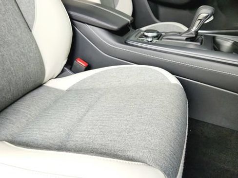 Used 2026 MAZDA CX-30 AWD 2.5 S image 32