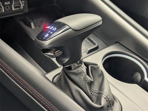 New 2026 Dodge Durango GT image 17