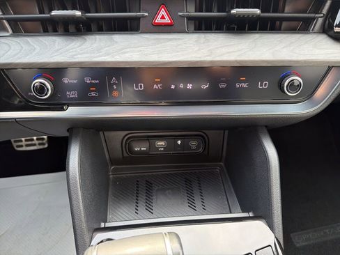 Used 2023 Kia Sportage X-Pro image 18