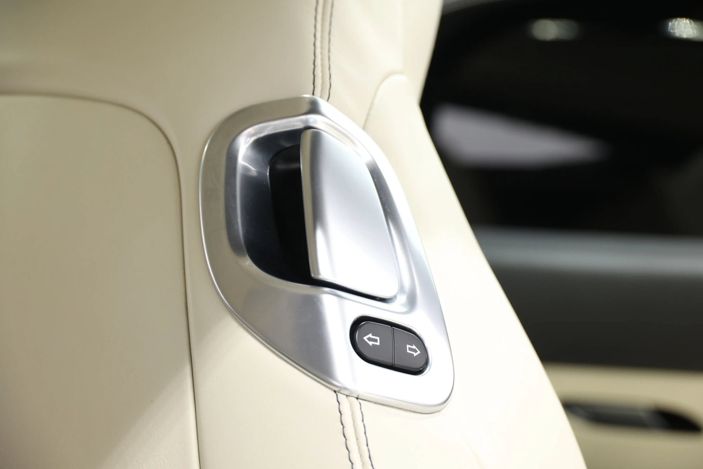 Used 2017 Bentley Continental GT AWD/4WD image 78