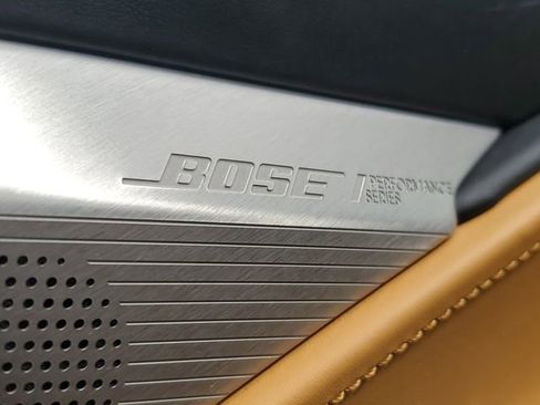 Used 2023 Chevrolet Corvette Stingray Premium Conv w/ Z51 Performance Package image 28